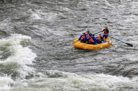 20260626-IMG_9075