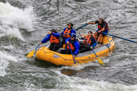 20260626-IMG_9076