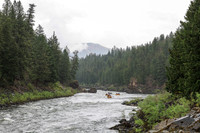 Raft 2