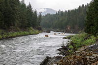 20260626-IMG_9072