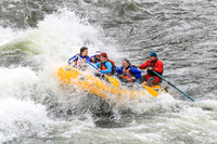 20260626-IMG_9099