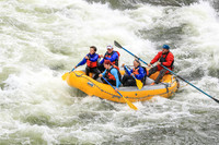 20260626-IMG_9104