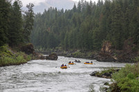 20260626-IMG_9064