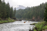 20260626-IMG_9060