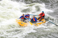 20260626-IMG_9102
