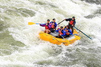 20260626-IMG_9125