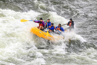 20260626-IMG_9120