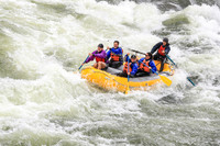 20260626-IMG_9123