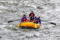 20260626-IMG_9112