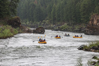 20260626-IMG_9067