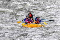 20260626-IMG_9111