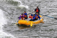 20260626-IMG_9115