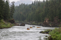 20260626-IMG_9063