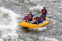 20260626-IMG_9116