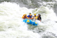20260626-IMG_9278