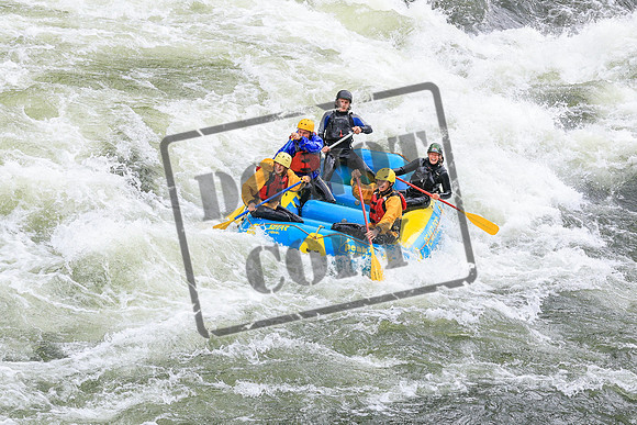 20260626-IMG_9283