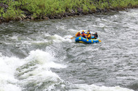 20260626-IMG_9268