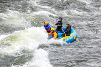 20260626-IMG_9271