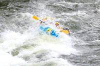 20260626-IMG_9273