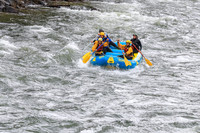 20260626-IMG_9267