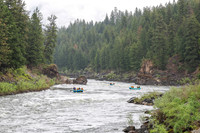 20260626-IMG_9261
