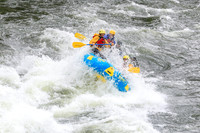 20260626-IMG_9274