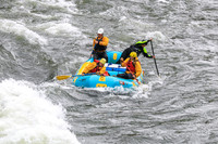20260626-IMG_9286