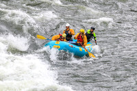20260626-IMG_9287