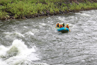 20260626-IMG_9285