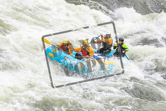20260626-IMG_9297