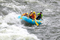 20260626-IMG_9288