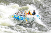 20260626-IMG_9309