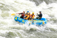 20260626-IMG_9313