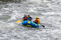 Raft 3