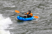 20260626-IMG_9469