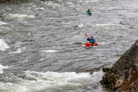 20260626-IMG_9479