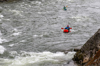 20260626-IMG_9478