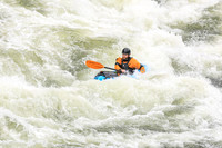 20260626-IMG_9477