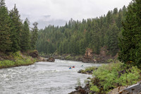 20260626-IMG_9463
