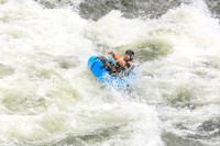 20260626-IMG_9475