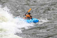 20260626-IMG_9470