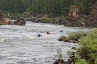 20260626-IMG_9464