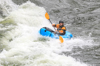 20260626-IMG_9471