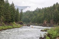 20260626-IMG_9636