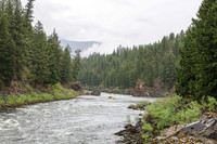20260626-IMG_9635