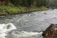 20260626-IMG_9640