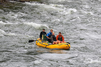 20260626-IMG_9642
