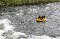 20260626-IMG_9643
