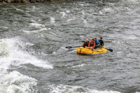 20260626-IMG_9644