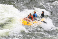 20260626-IMG_9650